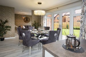 _bellway rosebury new showhome 27.jpg